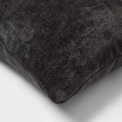 Chenille Throw Pillow - Threshold™ 2 Chenille Throw Pillow - Threshold™ -Home Furnishing Series Shop GUEST da593b98 4605 4e50 8847 d50488769605