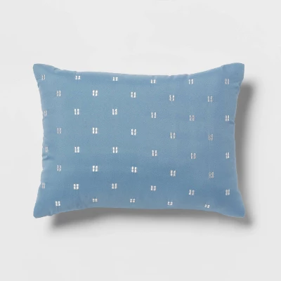 8pc Clipped Jacquard Stripe Comforter Bedding Set - Threshold™ 8pc Clipped Jacquard Stripe Comforter Bedding Set - Threshold™ -Home Furnishing Series Shop GUEST db1f3b8e 7938 4104 9cd8 97b21996036d