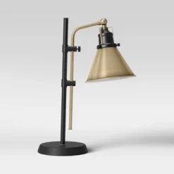 Adjustable Table Lamp - Threshold™ -Home Furnishing Series Shop GUEST db84219d 0c82 41a9 a8de 8dfb06b59773