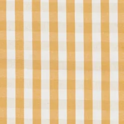 Cotton Gingham Check Table Runner Yellow - Threshold™ -Home Furnishing Series Shop GUEST dbb7151d f990 4827 bfec b452e9d9ce34