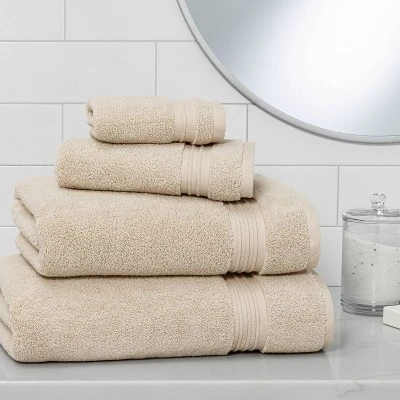 Spa Bath Towel - Threshold Signature™ Spa Bath Towel - Threshold Signature™ -Home Furnishing Series Shop GUEST dbd0ec73 d8bc 494e b413 059b3cce1138
