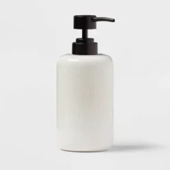 3pc Modern Coordinate Bath Bundle Set - Threshold™ 1 3pc Modern Coordinate Bath Bundle Set - Threshold™ -Home Furnishing Series Shop GUEST dd94ca6b 5d12 4189 bbe4 2c4285b871d0