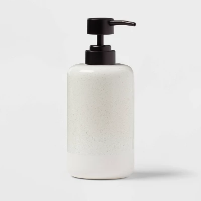 3pc Modern Coordinate Bath Bundle Set - Threshold™ 3pc Modern Coordinate Bath Bundle Set - Threshold™ -Home Furnishing Series Shop GUEST dd94ca6b 5d12 4189 bbe4 2c4285b871d0