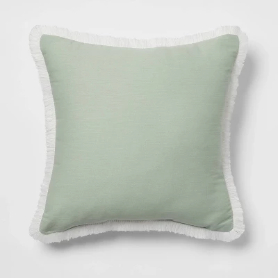 8pc Printed Floral with Border 8pc Comforter Set Green - Threshold™ 8pc Printed Floral With Border 8pc Comforter Set Green - Threshold™ -Home Furnishing Series Shop GUEST de0c6ea2 a476 4041 a1fa fc53896e12d5