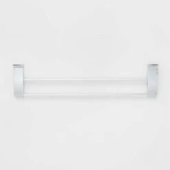Double Modern Towel Bar - Threshold™ 4 Double Modern Towel Bar - Threshold™ -Home Furnishing Series Shop GUEST e004e847 f406 4a20 b839 d2eb9feb5e1f