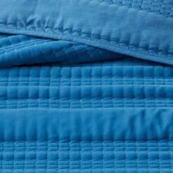 Lofty Velvet Quilt - Threshold™ -Home Furnishing Series Shop GUEST e1947dc3 8304 4a87 8cab 2988017d0aaf