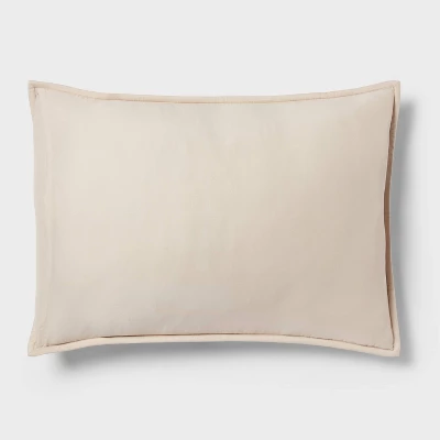 Voile Floral Printed Quilt Sham Bronze - Threshold™ Voile Floral Printed Quilt Sham Bronze - Threshold™ -Home Furnishing Series Shop GUEST e2c4cd72 c6a5 44ea ae2c 80a8874e7019