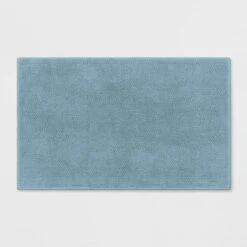 21"x34" Bath Mat - Threshold Signature™ 5 21"x34" Bath Mat - Threshold Signature™ -Home Furnishing Series Shop GUEST e3309207 12b8 4d7b 86e5 c64c8efd3a78