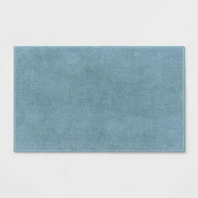 21"x34" Bath Mat - Threshold Signature™ 21"x34" Bath Mat - Threshold Signature™ -Home Furnishing Series Shop GUEST e3309207 12b8 4d7b 86e5 c64c8efd3a78