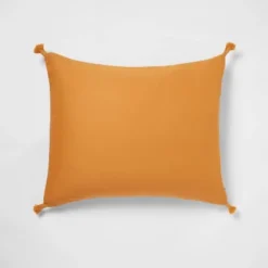 Double Cloth Quilt Sham - Threshold™ -Home Furnishing Series Shop GUEST e43339e3 321a 4559 842e 1b4e1bbba720