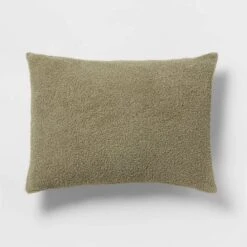 3pc King Traditional Cozy Chenille Comforter And Sham Set Green - Threshold™ 2 3pc King Traditional Cozy Chenille Comforter And Sham Set Green - Threshold™ -Home Furnishing Series Shop GUEST e50bf53b b54f 4ebc ac6f 8fef1b68e024 1