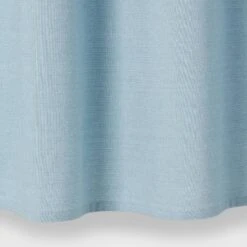 Shower Curtain Ombre Aqua - Threshold™ -Home Furnishing Series Shop GUEST e5cbbab0 a97c 4ab9 8835 9d4542496a36