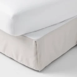 8pc Luxe Jacquard Snow Leopard Comforter Set Beige - Threshold™ 2 8pc Luxe Jacquard Snow Leopard Comforter Set Beige - Threshold™ -Home Furnishing Series Shop GUEST e64373e6 d35c 47c6 97d1 03fafa8df25f