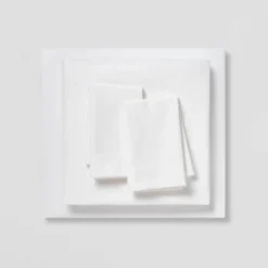 7pc Reversible Printed Stripe Comforter Bedding Set With Sheets Gray - Threshold™ 4 7pc Reversible Printed Stripe Comforter Bedding Set With Sheets Gray - Threshold™ -Home Furnishing Series Shop GUEST e95cac94 be64 459a b337 92ccafc62fd8