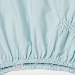 300 Thread Count Ultra Soft Fitted Sheet - Threshold™ -Home Furnishing Series Shop GUEST eaadfb5f d935 45a0 ad3c ae29dad55bff