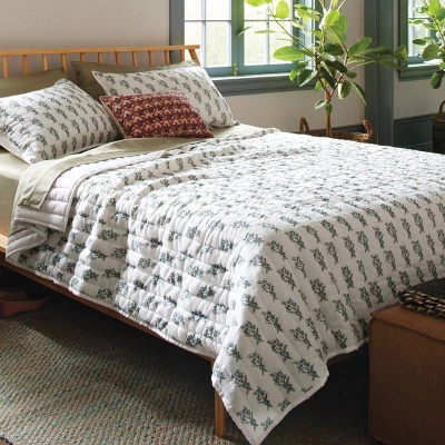 14"x20" Traditional Printed Woodblock Oblong Decorative Pillow Bronze - Threshold™ 14"x20" Traditional Printed Woodblock Oblong Decorative Pillow Bronze - Threshold™ -Home Furnishing Series Shop GUEST ebea28d2 37fe 41a6 84e1 dcb446fa5651