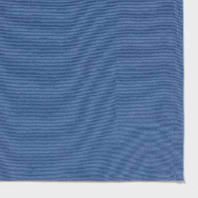 120" x 60" Cotton Tablecloth Blue - Threshold™ 120" X 60" Cotton Tablecloth Blue - Threshold™ -Home Furnishing Series Shop GUEST ec9115fe 2579 4792 af3f 57ace8a0b2e8