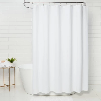 Diamond Matelesse Shower Curtain White - Threshold™ Diamond Matelesse Shower Curtain White - Threshold™ -Home Furnishing Series Shop GUEST ecf36d4c d725 4d7d 8671 a784f546b456