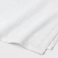 6pc Modern Bath Towels And Washcloths Set - Threshold™ 4 6pc Modern Bath Towels And Washcloths Set - Threshold™ -Home Furnishing Series Shop GUEST ee236141 41c4 4fa7 a815 c3f11298e0fd