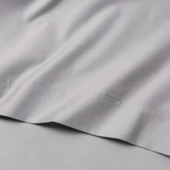 800 Thread Count Solid Sheet Set - Threshold™ -Home Furnishing Series Shop GUEST eec0a301 1f14 49bc 9ca0 1a9f403ee0e1