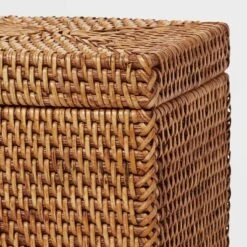 Natural Woven Tank Storage - Threshold™ 2 Natural Woven Tank Storage - Threshold™ -Home Furnishing Series Shop GUEST f0afcf91 dcd1 4cd1 96a7 64043adfc6c2