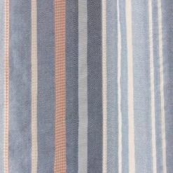 Seersucker Waffle Shower Curtain Blue - Threshold™ -Home Furnishing Series Shop GUEST f0bfa73f 1331 4489 b042 eaf34c8182b0