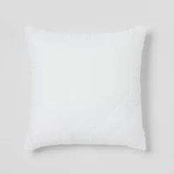 5pc Diamond Stitch Comforter Bedding Set Dark Teal Blue - Threshold™ -Home Furnishing Series Shop GUEST f395c3c9 5244 462c 84bc 870d97af4f44