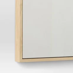 (Set Of 2) 24" X 24" Color Blocks Framed Wall Canvases - Threshold™ -Home Furnishing Series Shop GUEST f5a2292f 669a 4a2c 967e 79ddf564393f