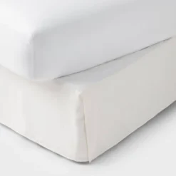 8pc Luxe Velvet Comforter Set Salmon Pink - Threshold™ 2 8pc Luxe Velvet Comforter Set Salmon Pink - Threshold™ -Home Furnishing Series Shop GUEST f69c4ab3 bf28 4fba 93d5 1626da44fdab