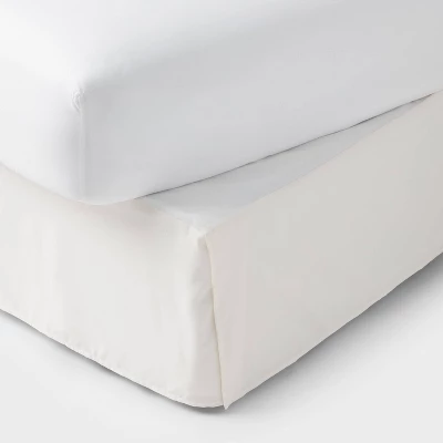 8pc Luxe Velvet Comforter Set Salmon Pink - Threshold™ 8pc Luxe Velvet Comforter Set Salmon Pink - Threshold™ -Home Furnishing Series Shop GUEST f69c4ab3 bf28 4fba 93d5 1626da44fdab