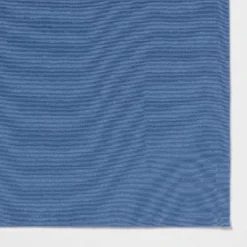 84" X 60" Cotton Tablecloth Blue - Threshold™ -Home Furnishing Series Shop GUEST f8a594ec 8231 4f96 9e4b 90ca21112eb5