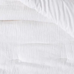 Micro Matelasse Comforter & Sham Set - Threshold™ -Home Furnishing Series Shop GUEST f901f5d6 2d78 4894 8caf 7de78ef2108e