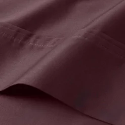 400 Thread Count Solid Performance Pillowcase Set - Threshold™ -Home Furnishing Series Shop GUEST f922fe29 5c05 4dac 9e62 f9746800085e