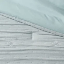 5pc Woven Diamond Comforter Beddding Set - Threshold™ -Home Furnishing Series Shop GUEST f9e7ebbb 0532 4145 99b6 2a8a92a2bbb0