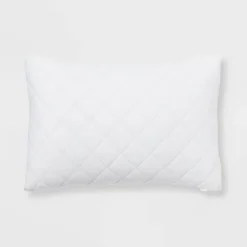 Cool To Touch Extra Firm Bed Pillow - Threshold™ -Home Furnishing Series Shop GUEST faa1a2b7 045d 4c06 ad77 49f5b6f3df65