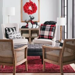 30" X 42" French Country Wall Mirror - Threshold™ 3 30" X 42" French Country Wall Mirror - Threshold™ -Home Furnishing Series Shop GUEST fe7f1e0e d2d6 4a57 9842 f0d3cc12889d