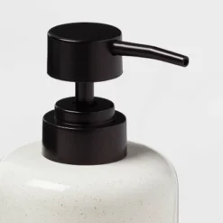 3pc Modern Coordinate Bath Bundle Set - Threshold™ 4 3pc Modern Coordinate Bath Bundle Set - Threshold™ -Home Furnishing Series Shop GUEST ff17420f ba78 4b28 bd43 4c280dfc614c