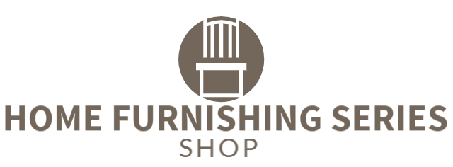 Home Furnishing Series Shop
