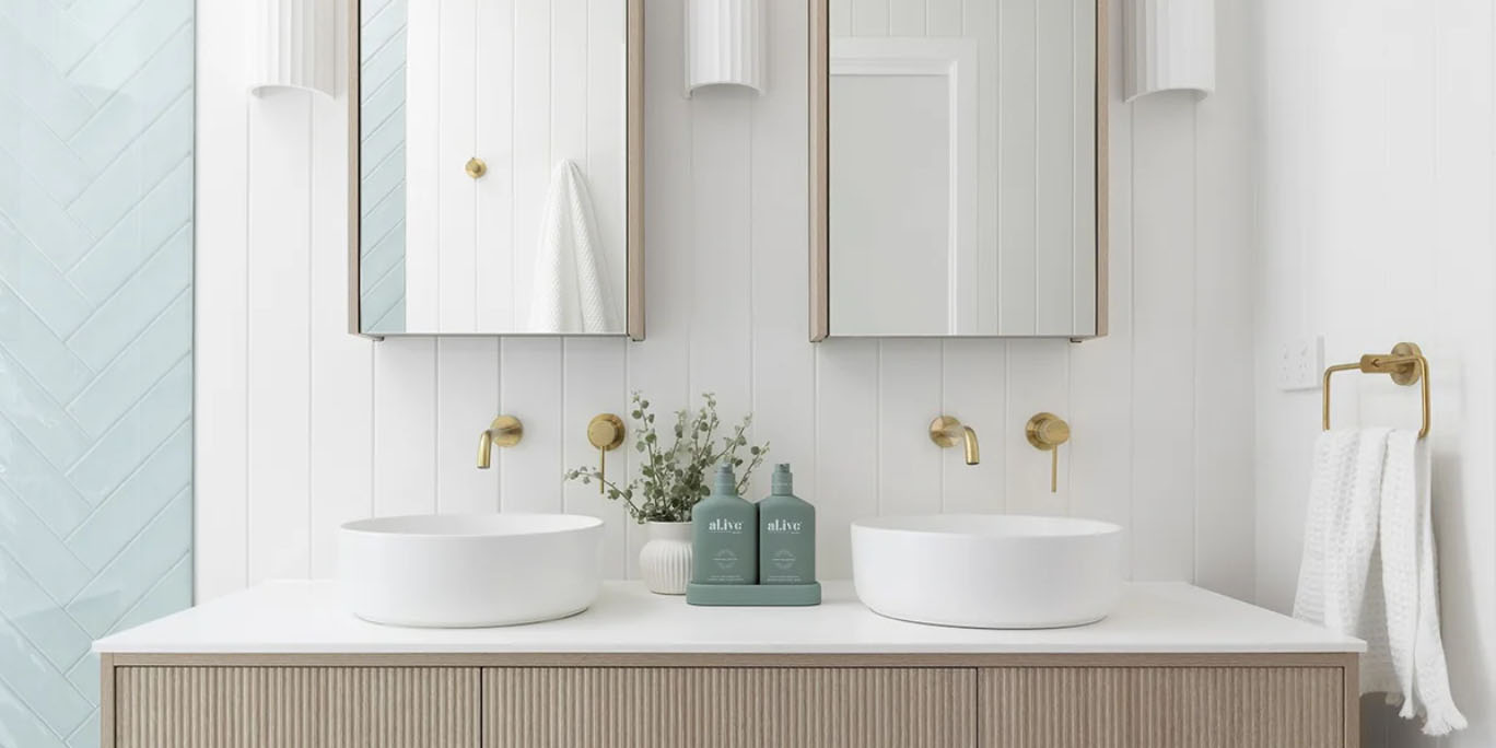 Home Furnishing Series Shop -Home Furnishing Series Shop jfgtj