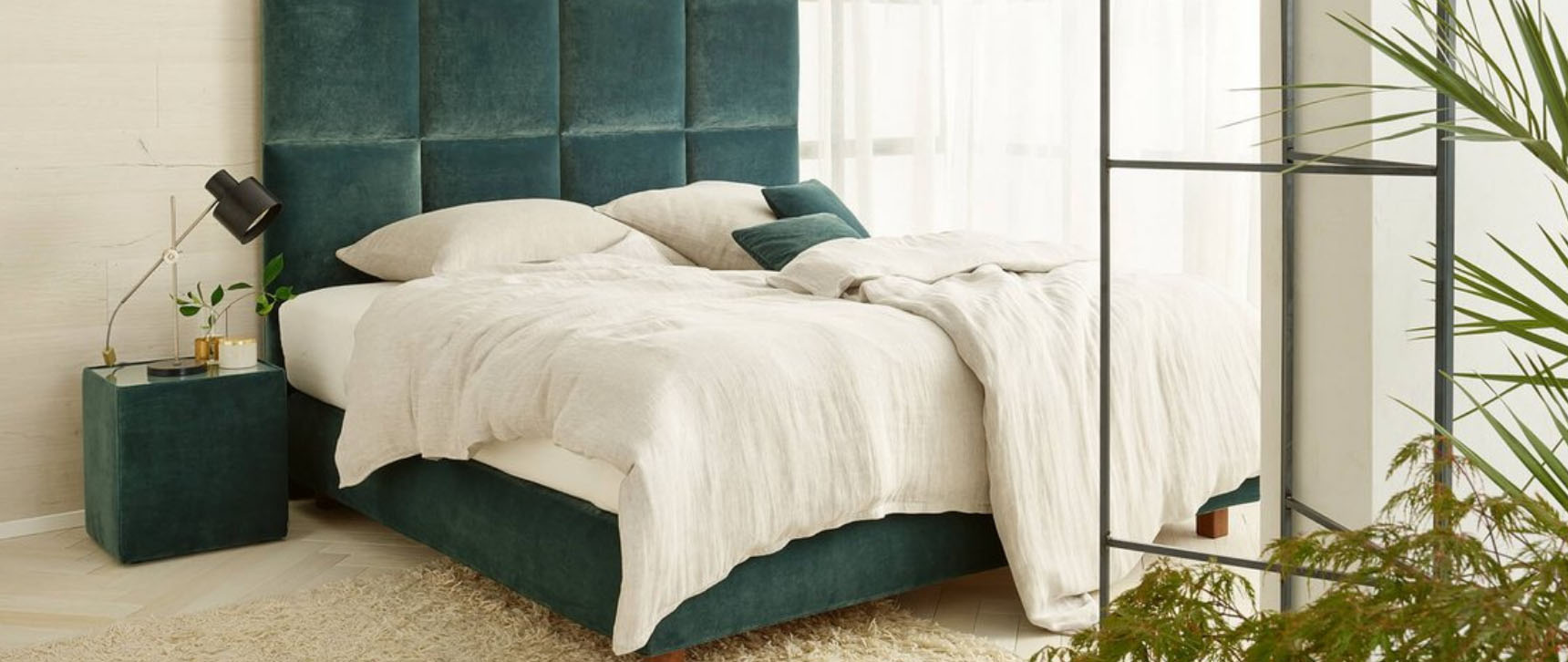 Home Furnishing Series Shop -Home Furnishing Series Shop mhgm